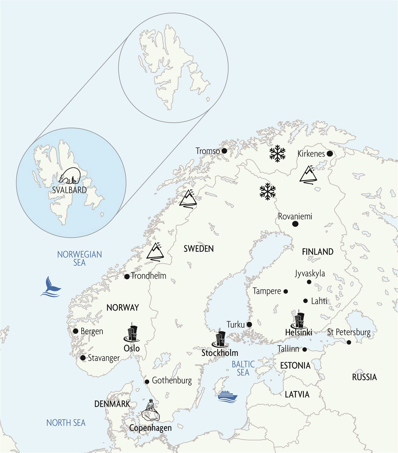 Scandinavia The Nordics Holidays 2024 2025 Trailfinders   Gcxhusckqt  P197  Scandinavia & The Nordics 1500x1500 